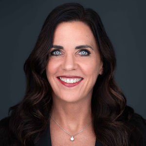 Meet your Posher, Lynn